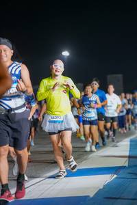 BIB: 44393
                            <button type="button" onclick="openModal(22814593)" class="btn btn-primary btn-sm float-right btn-popup" data-toggle="modal" data-target=".modal-high-quality">
                        <i class="fas fa-shopping-cart"></i> Add to Cart
                    </button>
                                            <button type="button" onclick="isThisMe(22814593, true)" class="btn btn-success btn-sm float-right btn-popup btn-isme hidden" data-toggle="tooltip" data-placement="bottom" title="นี่คือรูปของคุณใช่ไหม คลิกที่นี่เพื่อเอาเข้าอัลบั้ม">
                        <i class="fas fa-plus"></i> Add to album
                    </button>
                    <button type="button" onclick="isThisMe(22814593, false)" class="btn btn-warning btn-sm float-right btn-popup btn-isnotme hidden">
                        <i class="fas fa-ban"></i> Remove from album
                    </button>